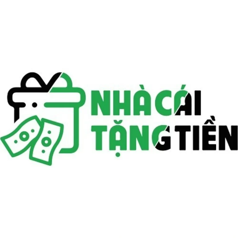 Nhà cái tặng tiền chơi thử – Khuyến mãi bất ngờ