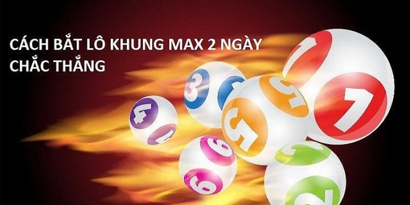 Nuôi lô kép khung 2 ngày là phương pháp chơi mang tỷ lệ thắng cao