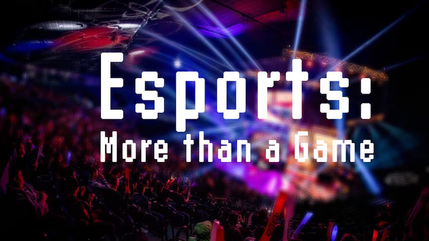 E-Sports Games Offered by M88></noscript></figure>
<p>Access a wide range of esports through M88, providing daily opportunities to bet on popular games. M88 updates all major esports tournaments, enabling informed betting decisions. </p>
<p>E-Sports Games Offered by M88</p>
<p>There is a wide variety of esports games available to play at M88, including the following: </p>
<ul>
<li>CS: GO</li>
<li>Dota 2</li>
<li>Valorant</li>
<li>Crossfire</li>
<li>Rainbow Six</li>
<li>PUBG</li>
<li>Call of Duty Mobile</li>
<li>Warcraft 3</li>
<li>Starcraft II</li>
<li>Arena of Valor</li>
<li>Mobile Legend</li>
<li>NBA 2K</li>
<li>Apex Legends</li>
<li>Halo</li>
<li>Game for Peace</li>
<li>Call of Duty Mobile</li>
<li>Call of Duty</li>
</ul>
<p>Additional Betting Options and Mini-Games</p>
<p>M88 also offers various esports mini-games for additional entertainment, including:</p>
<ul><li>Rocket Crash</li>
<li>Minesweeper</li>
<li>Soccer Shootout</li>
<li>Dota 2 Attack</li>
<li>777 Couple</li>
<li>CS: GO Flip</li>
<li>LOL Tower</li>
<li>CS: GO Defuse</li>
<li>LOL Draft</li>
<li>Dota 2 Treasure</li>
<li>KOG Draw</li>
</ul>

<p>As an alternative to more conventional betting formats, these minigames provide an opportunity to unwind and take pleasure in engaging encounters. 
</p>

</div>

<div id=