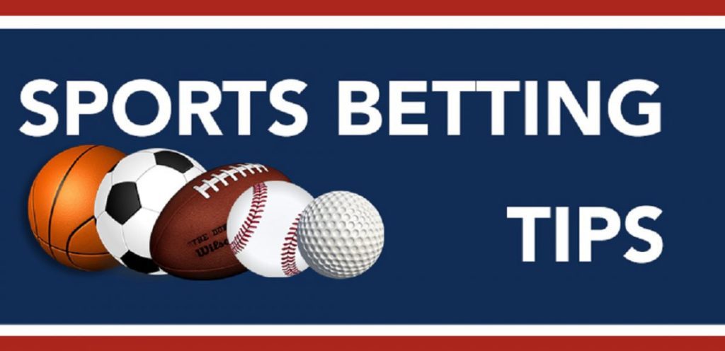 Sports Betting Tips M88