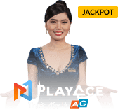 Play Ace