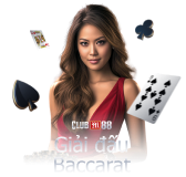 club baccarat tournament macro