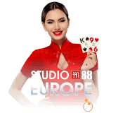 club m88 eur